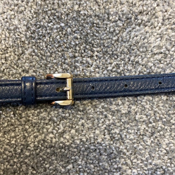 Michael Kor’s purse - Picture 8 of 8